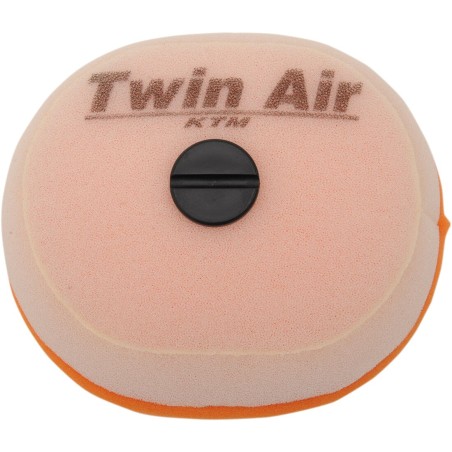 TWIN AIR FILTER KTM 65