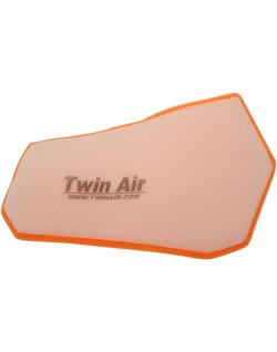 TWIN AIR FILTER HUSKY