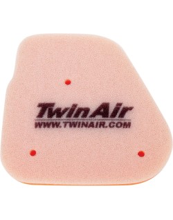 TWIN AIR FILTER POL 50/90
