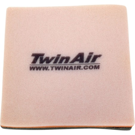 TWIN AIR FILTER POLARIS