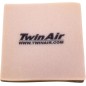 TWIN AIR FILTER POLARIS