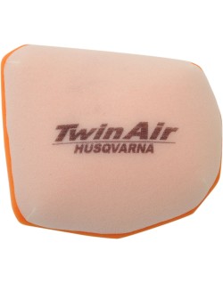 TWIN AIR FILTER HUSKY