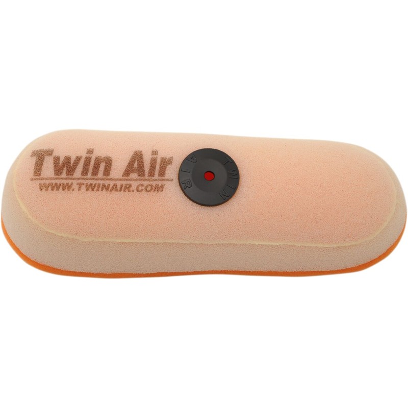 TWIN AIR FILTER HUSABERG