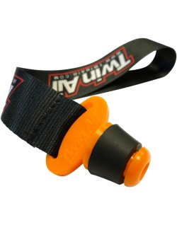 MINI EXHAUST PLUG 18-21MM
