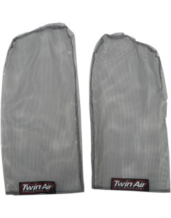 RADIATOR SLV KXF TWIN AIR