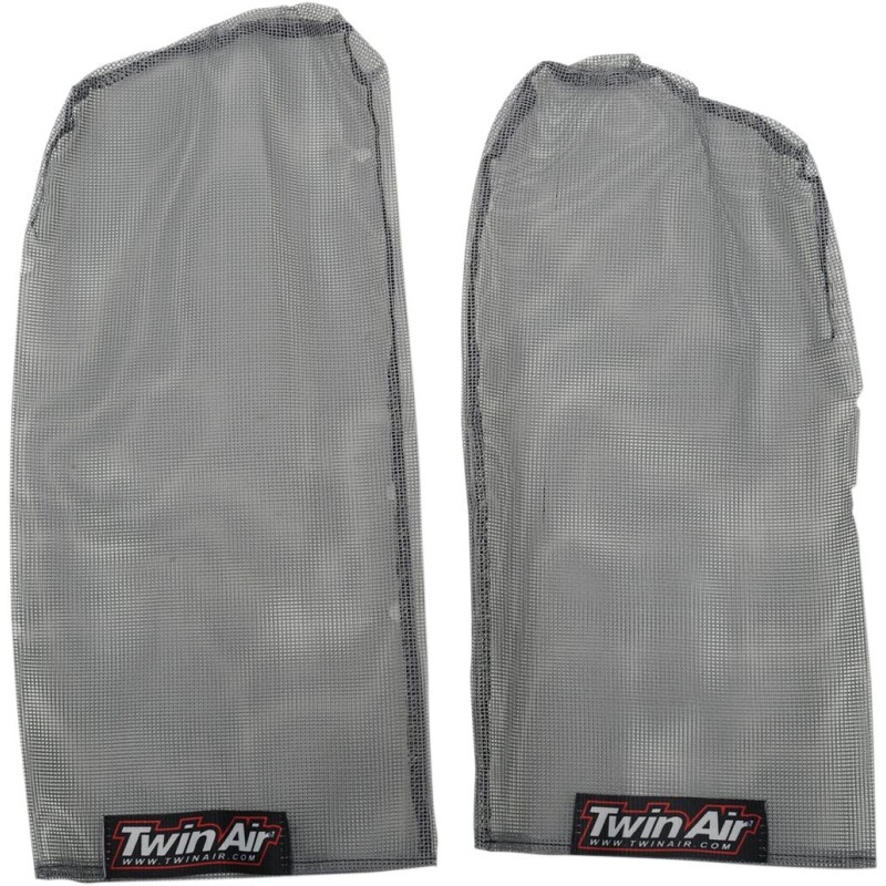 RADIATOR SLV KXF TWIN AIR
