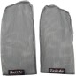 RADIATOR SLV KXF TWIN AIR