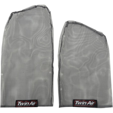 RADIATOR SLV KXF TWIN AIR