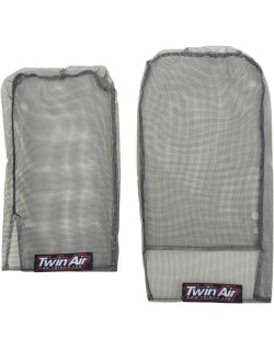 RADIATOR SLV RMZ TWIN AIR