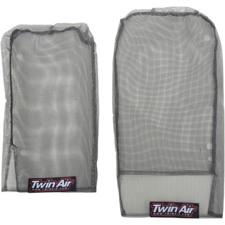 RADIATOR SLV RMZ TWIN AIR