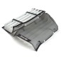 RADIATOR SLV CRF TWIN AIR