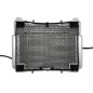 RADIATOR SLV KTM TWIN AIR