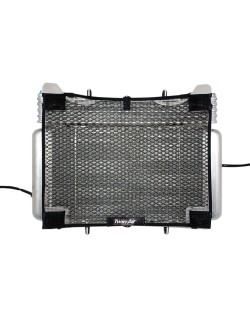 RADIATOR SLV KTM RALLEY