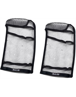 RADIATOR SLV KTM-HUSQV.