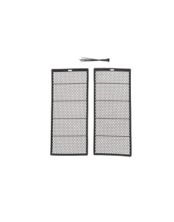 MX RAD MUD SLEEVE UNIV