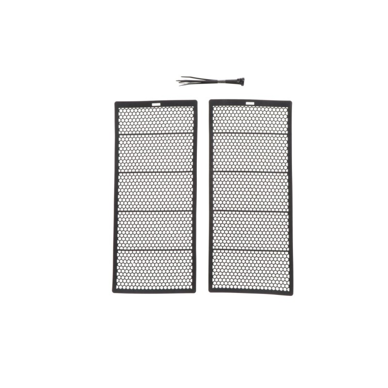 MX RAD MUD SLEEVE UNIV