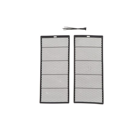 MX RAD MUD SLEEVE UNIV