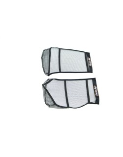 RADIATOR SLV YZ 22-23