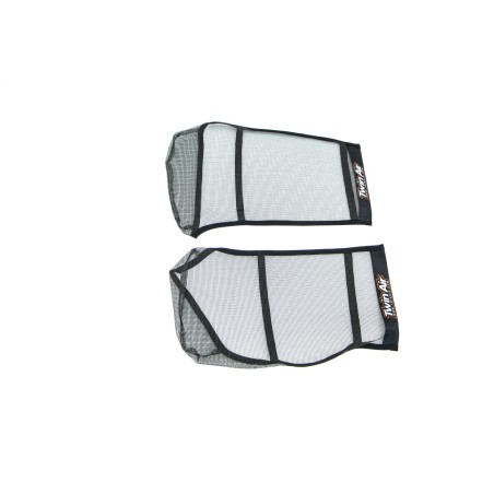 RADIATOR SLV YZ 22-23