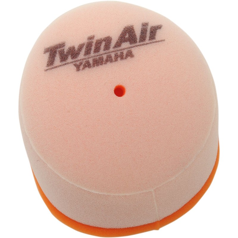 TWIN AIR FILTER YAMAHA