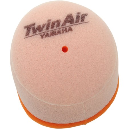TWIN AIR FILTER YAMAHA