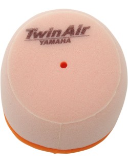 TWIN AIR FILTER YAMAHA
