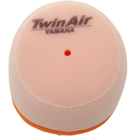 TWIN AIR FILTER YAMAHA