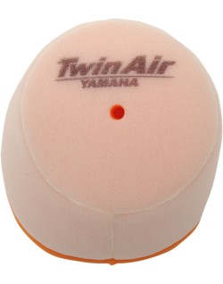 TWIN AIR FILTER YAMAHA