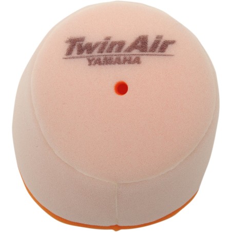 TWIN AIR FILTER YAMAHA