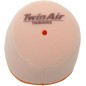 TWIN AIR FILTER YAMAHA