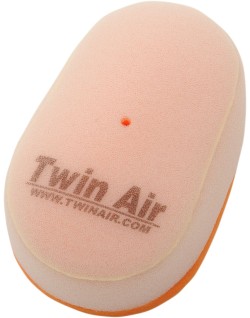 TWIN AIR FILTER SUZUKI