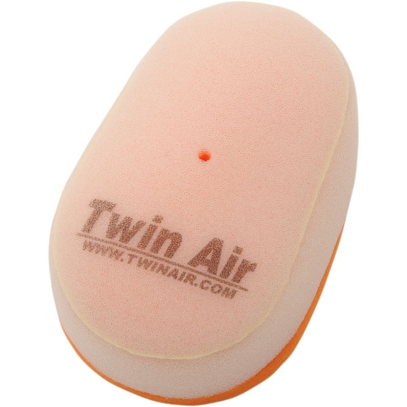 TWIN AIR FILTER SUZUKI