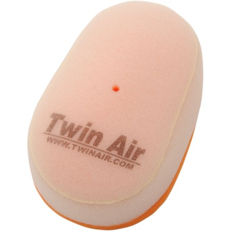 TWIN AIR FILTER SUZUKI