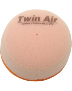 TWIN AIR FILTER KAWASAKI