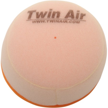 TWIN AIR FILTER KAWASAKI