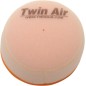 TWIN AIR FILTER KAWASAKI