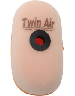 TWIN AIR FILTER HONDA