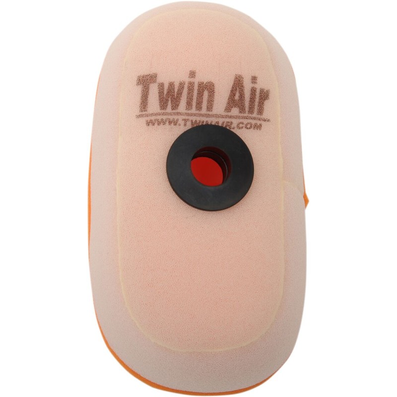 TWIN AIR FILTER HONDA