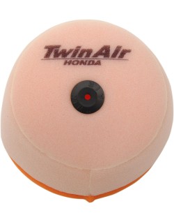 TWIN AIR FILTER HONDA