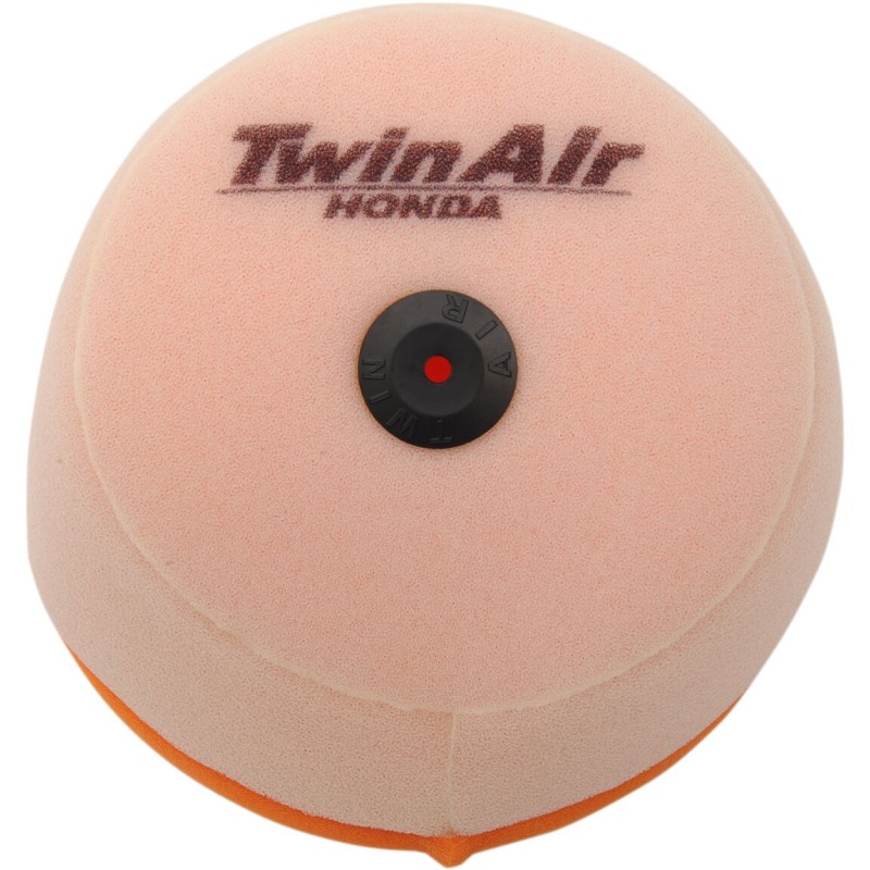 TWIN AIR FILTER HONDA