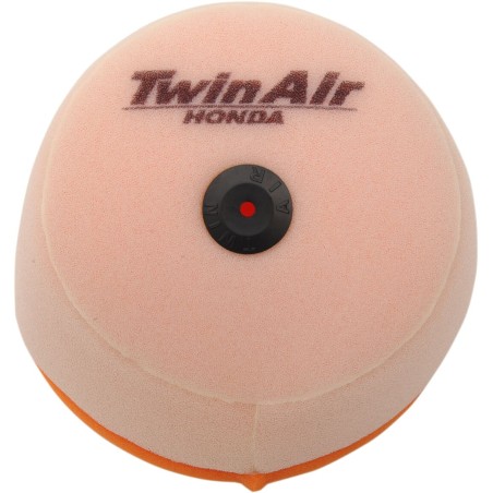TWIN AIR FILTER HONDA