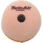 TWIN AIR FILTER HONDA
