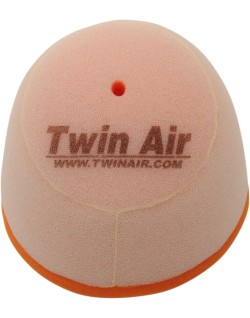 TWIN AIR FILTER KAWASAKI