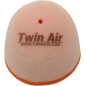 TWIN AIR FILTER KAWASAKI