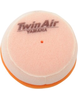 TWIN AIR FILTER KX60