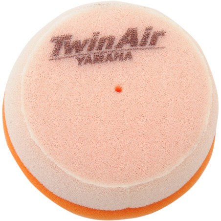 TWIN AIR FILTER KX60