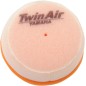 TWIN AIR FILTER KX60