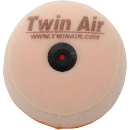TWIN AIR FILTER HONDA