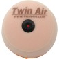 TWIN AIR FILTER HONDA