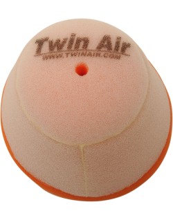 TWIN AIR FILTER SUZUKI